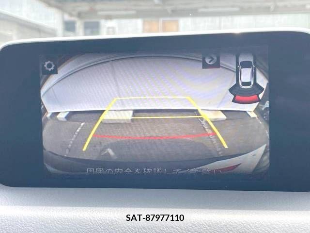 Mazda CX-5 2019-08 266013-3