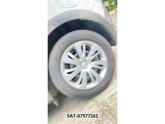 Mazda MAZDA2 2019-10 392012-22