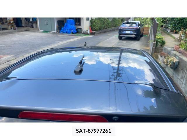 Mazda MAZDA2 2019-10 392012-21