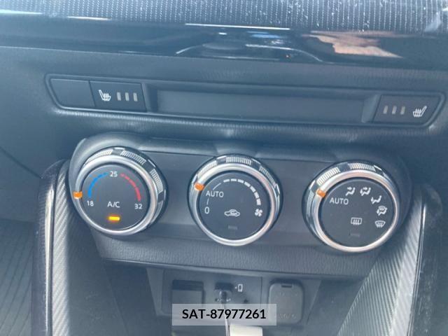 Mazda MAZDA2 2019-10 392012-13