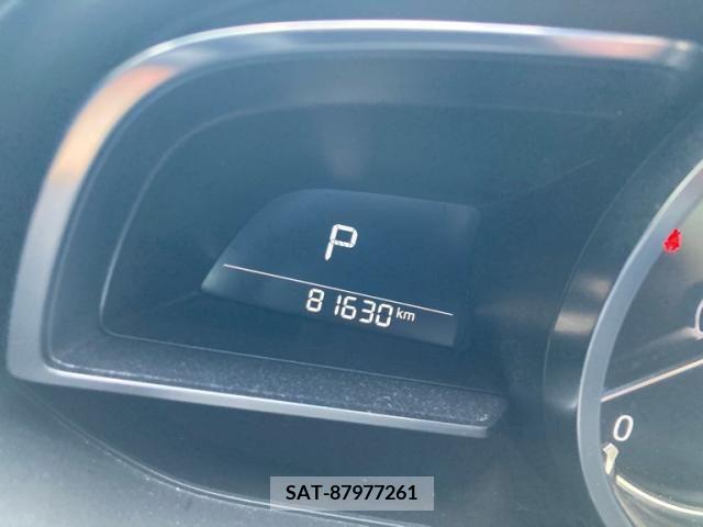 Mazda MAZDA2 2019-10 392012-17