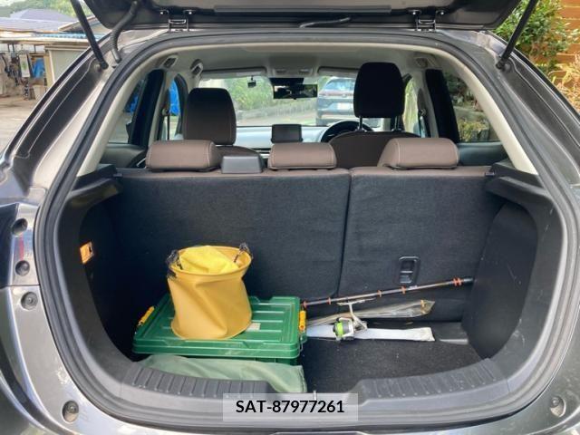 Mazda MAZDA2 2019-10 392012-4