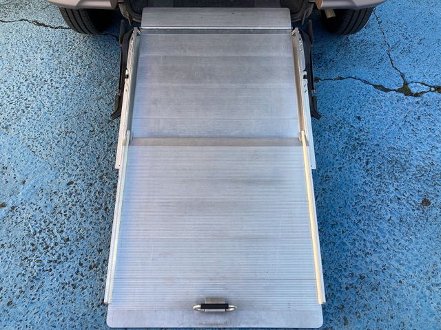 Daihatsu TANTO 2014-07 12760-11