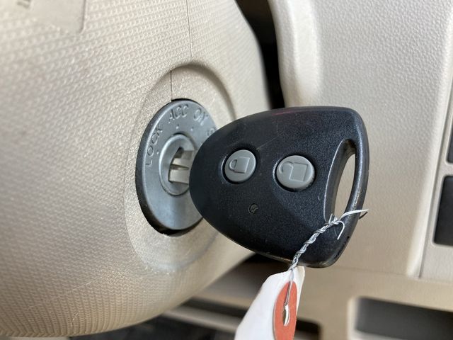Daihatsu TANTO 2014-07 12760-27