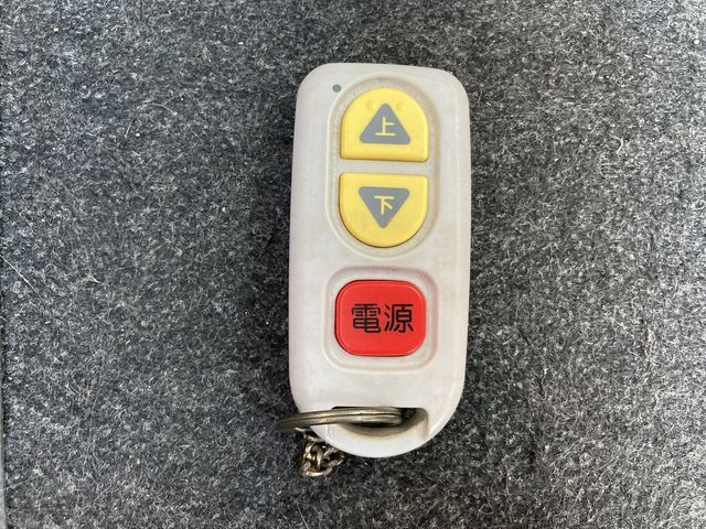 Daihatsu TANTO 2014-07 12760-17