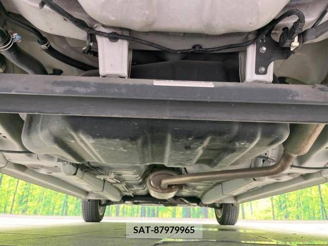 Daihatsu MOVE CUSTOM 2011-11 337381-18