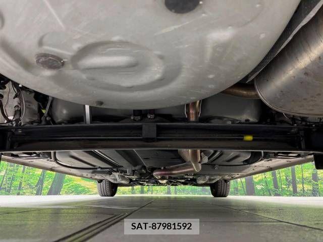 Toyota SIENTA 2019-01 379086-19