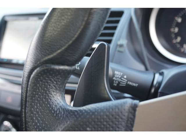 Mitsubishi LANCER 2010-03 194793-14