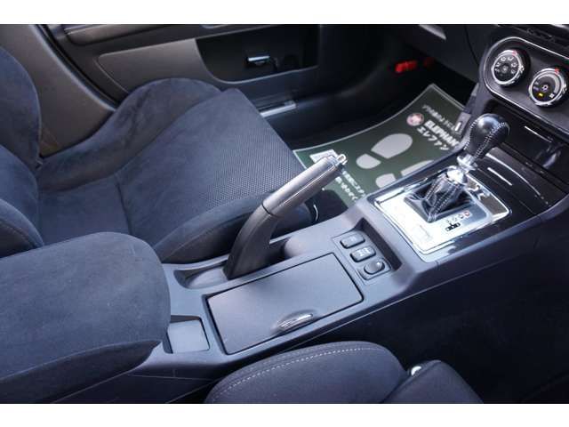 Mitsubishi LANCER 2010-03 194793-17