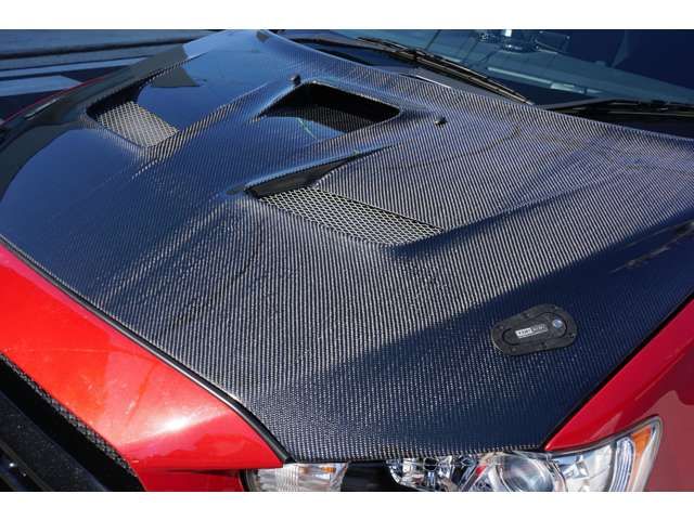 Mitsubishi LANCER 2010-03 194793-4