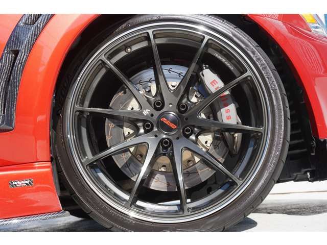 Mitsubishi LANCER 2010-03 194793-7