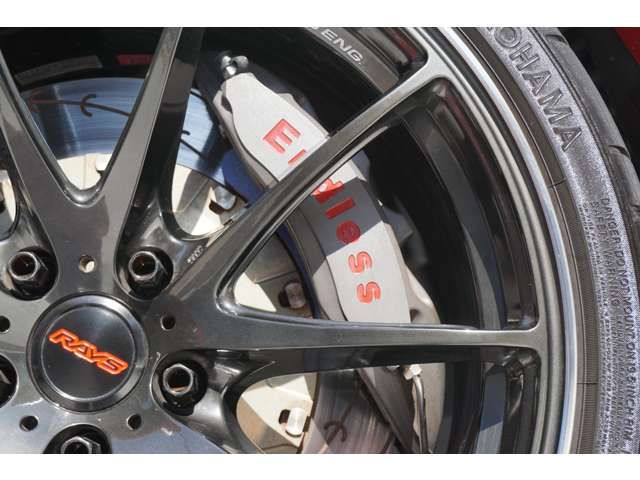 Mitsubishi LANCER 2010-03 194793-3
