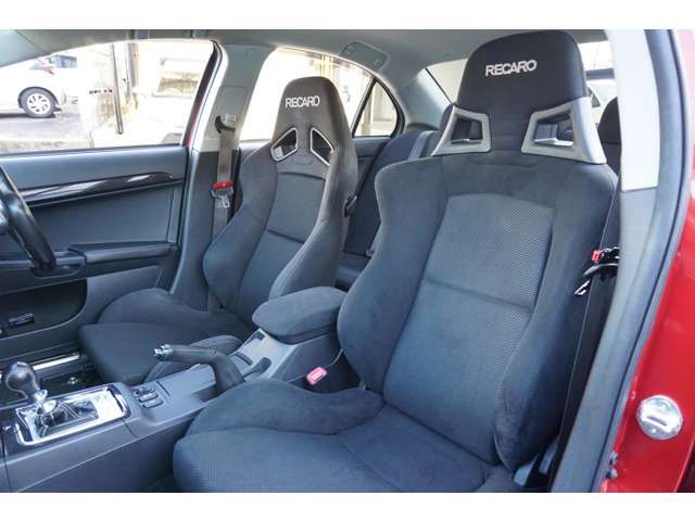 Mitsubishi LANCER 2010-03 194793-13