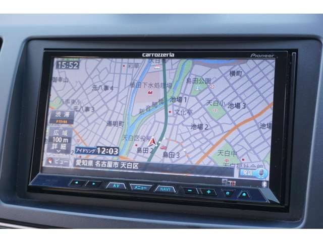 Mitsubishi LANCER 2010-03 194793-16