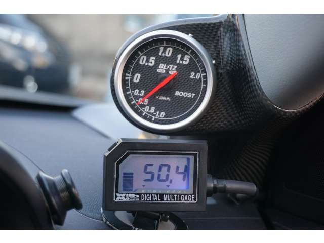 Mitsubishi LANCER 2010-03 194793-15