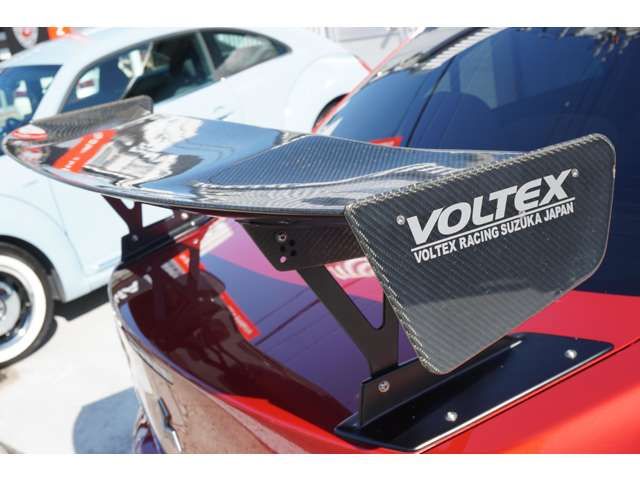 Mitsubishi LANCER 2010-03 194793-5