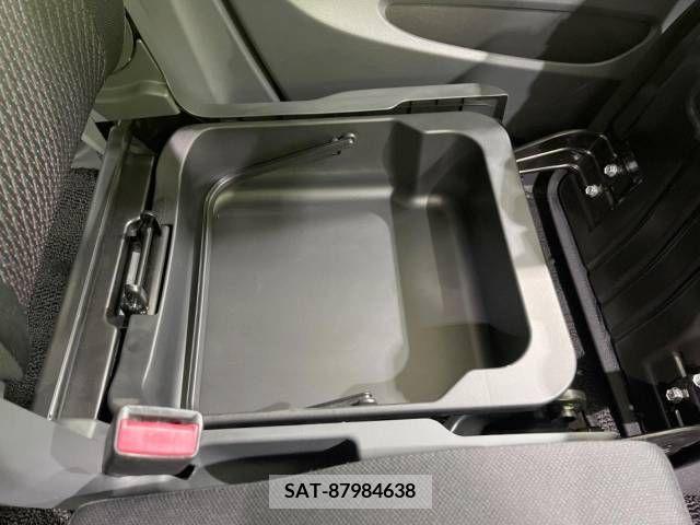 Suzuki WAGON R 2013-07 311705-7