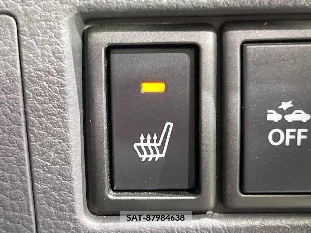 Suzuki WAGON R 2013-07 311705-4
