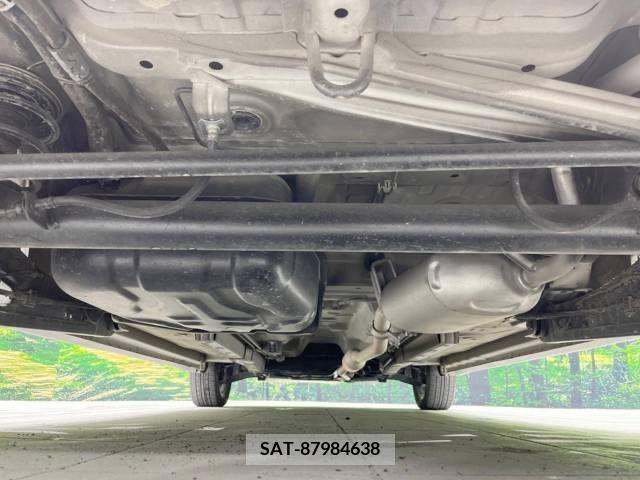 Suzuki WAGON R 2013-07 311705-19