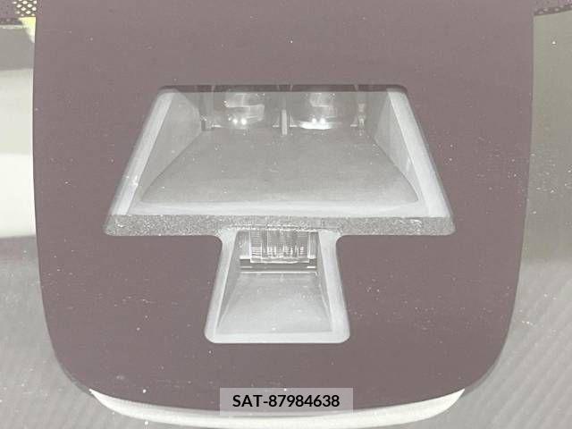 Suzuki WAGON R 2013-07 311705-3