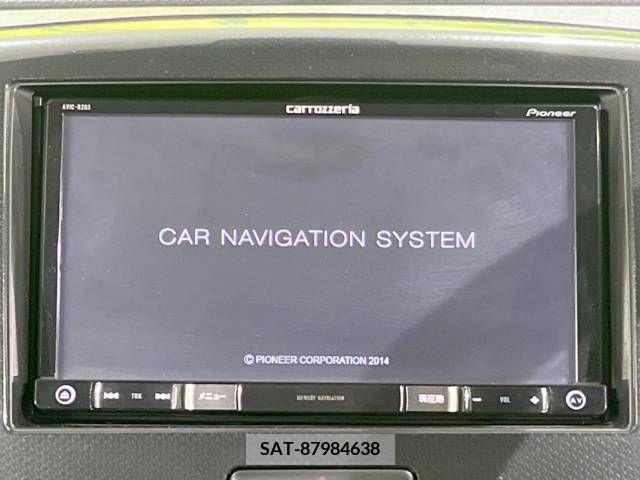 Suzuki WAGON R 2013-07 311705-2