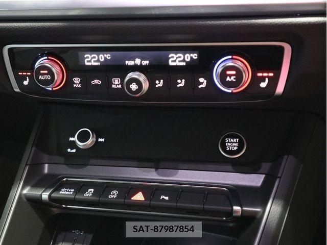 Audi Q3 2022-04 237385-23