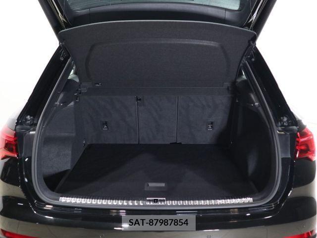 Audi Q3 2022-04 237385-25