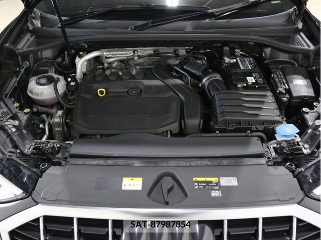 Audi Q3 2022-04 237385-26