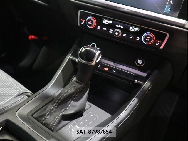 Audi Q3 2022-04 237385-11