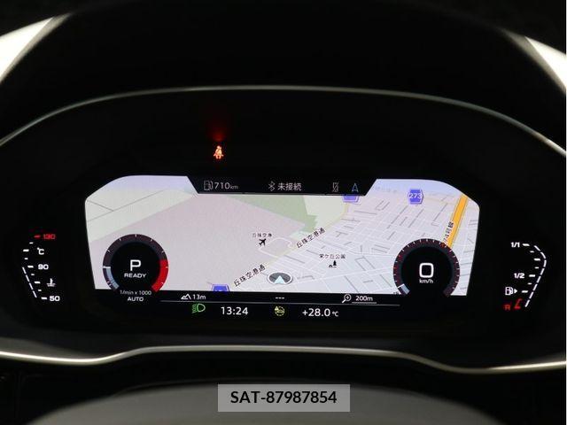 Audi Q3 2022-04 237385-12