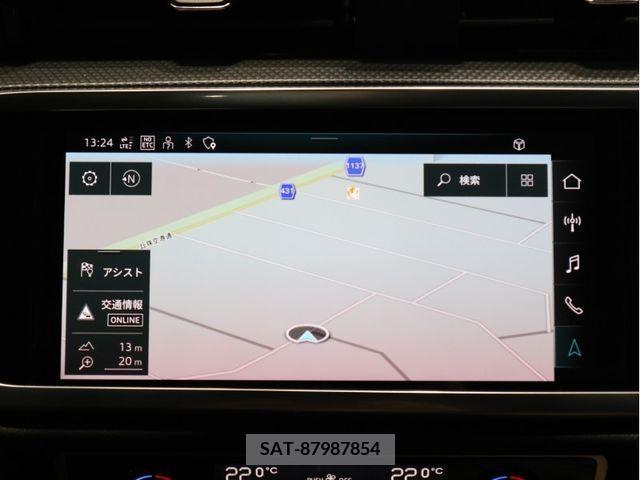Audi Q3 2022-04 237385-17
