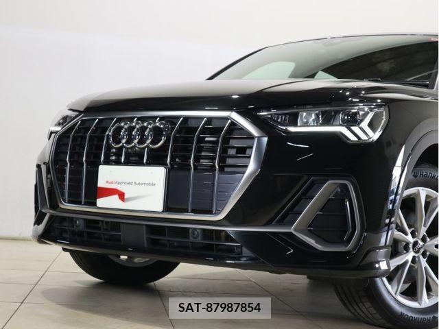 Audi Q3 2022-04 237385-5