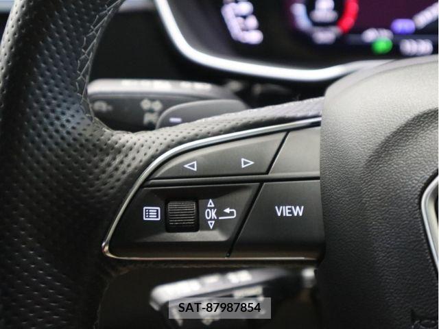 Audi Q3 2022-04 237385-21