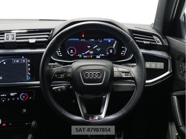 Audi Q3 2022-04 237385-10