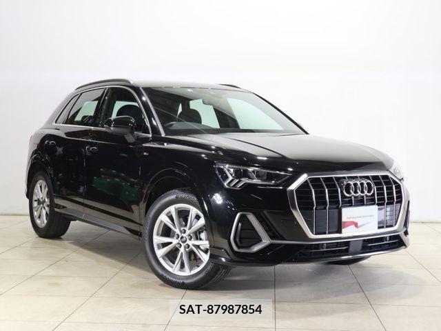 Audi Q3 2022-04 237385-3