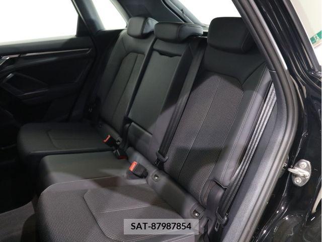Audi Q3 2022-04 237385-19