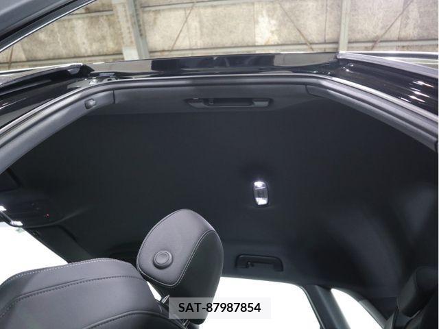 Audi Q3 2022-04 237385-20