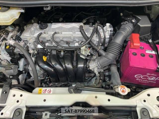 Toyota VOXY 2020-03 384296-19