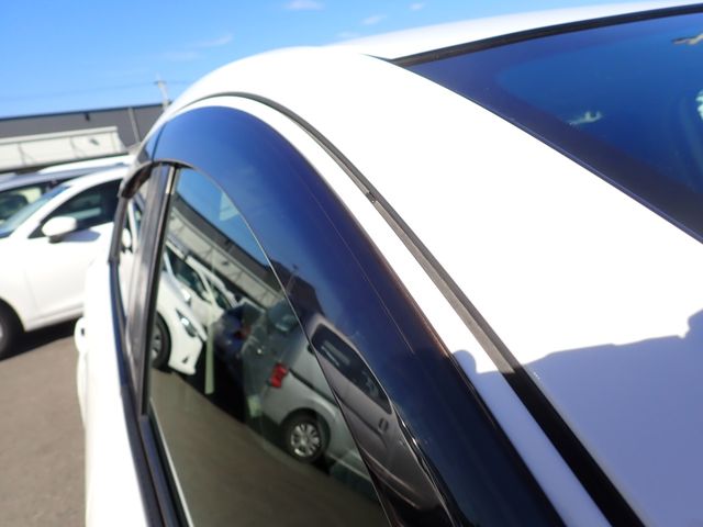 Mazda DEMIO 2016-10 16875-18