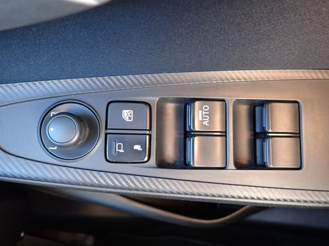 Mazda DEMIO 2016-10 16875-8