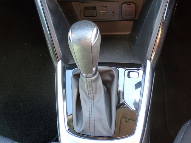 Mazda DEMIO 2016-10 16875-6