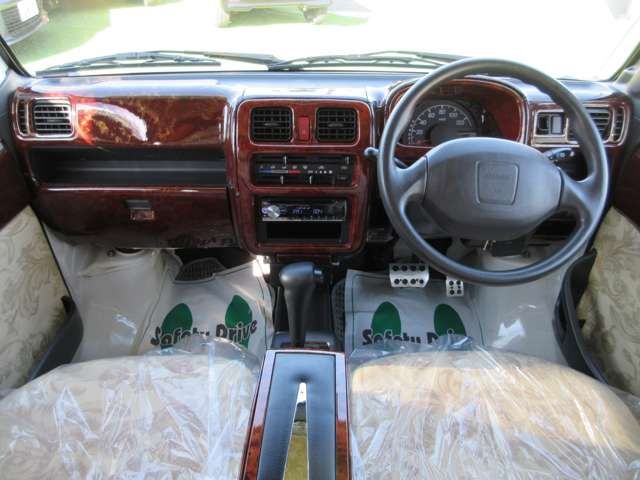 Mazda SCRUM TRUCK 2010-02 182066-1