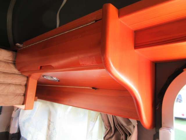 Mazda SCRUM TRUCK 2010-02 182066-18