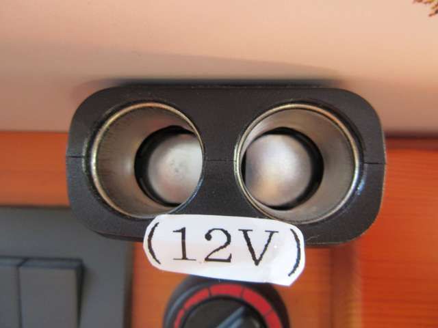Mazda SCRUM TRUCK 2010-02 182066-10