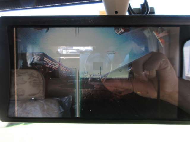 Mazda SCRUM TRUCK 2010-02 182066-2
