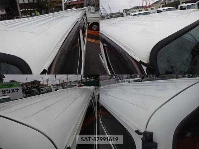 Hino DUTRO 2014-07 204419-12