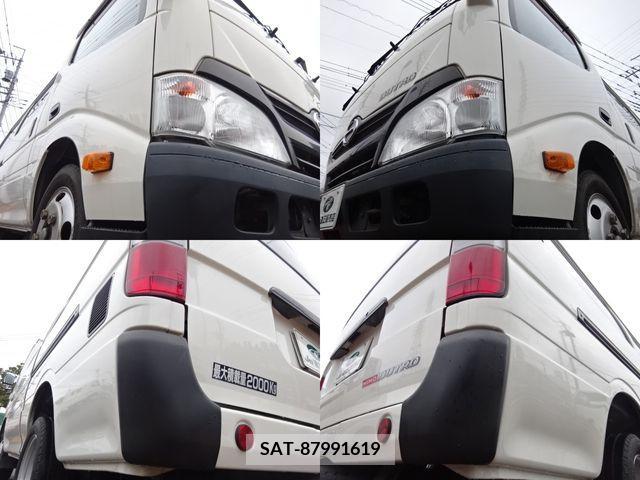 Hino DUTRO 2014-07 204419-13