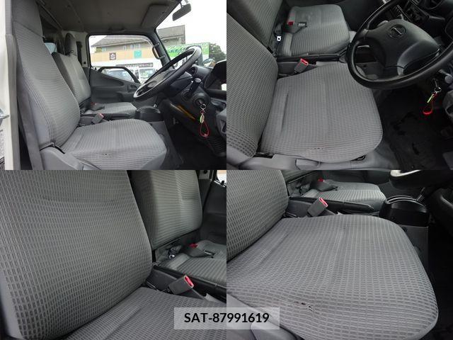 Hino DUTRO 2014-07 204419-16