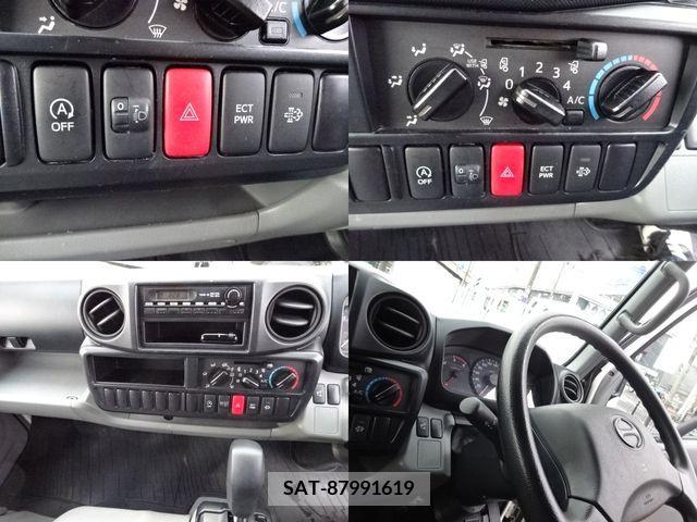 Hino DUTRO 2014-07 204419-19