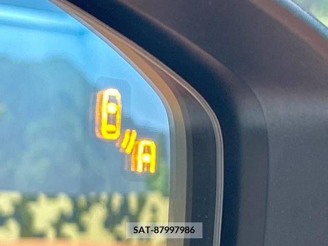 Mazda CX-8 2019-07 358819-5